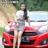 Ayu Rosita