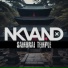 NKVAND