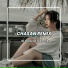 CHASAN REMIX