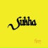 SUKHA