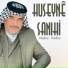 Huseyne Sanıhi