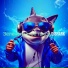 DjShark