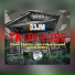 D3JM feat. KRUZEL, Jotu Fabek Szuszul