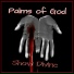 Show Divine