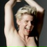 Robyn