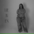 MEIKE-LARA