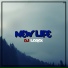 DJ Lorek