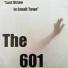 The 601