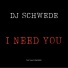 DJ Schwede
