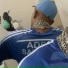 DJ VS DA ZL feat. DJ MN ORIGINAL, MC PH 77