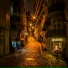 mixo