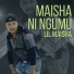 Lil Maisha
