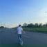 SYLOV