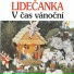 Lidečanka