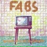 Fabs
