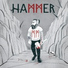 Hammer