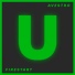 Avestro
