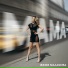 Женя Малахова