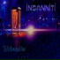 iNSANNiTi