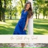 Lindsay Farrell