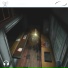 Ambient Tower, Nightcore, speed up
