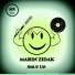 Marin Zidak