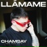 Chamsay, Ronel Beats