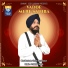 Bhai Barinder Singh Ji Gurdaspuri
