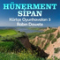 Hünerment Sipan