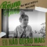 MC Bruna Alves, Mayrton Muniz
