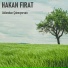 Hakan Fırat