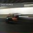 Alphasonic