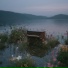 Fields of Ethera feat. Farnell Newton
