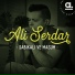 Ali Serdar