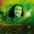 Brenda Wootton, Rob Bartlett