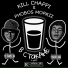 PHOBOS MORKIZ, KILL CHAPPI