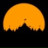 Shubham Sharma