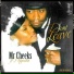 Mr. Cheeks