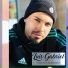 Luis Gabriel