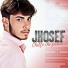 Jhosef