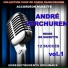 André Verchuren