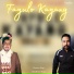 naveen negi, Randheer Negi