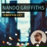 Nando Griffiths