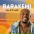 Barakemi