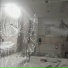 tearzzone
