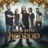 Headon