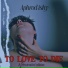 Aphrod-ishy