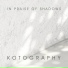 Kotography
