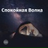 симфонический оркестр звучит счастье и радость