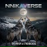 NNiKAVERSE